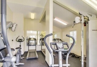 225 W El Norte Pkwy in Escondido, CA - Building Photo - Building Photo