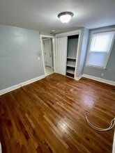 44 Dudley St in Hamden, CT - Building Photo - Building Photo