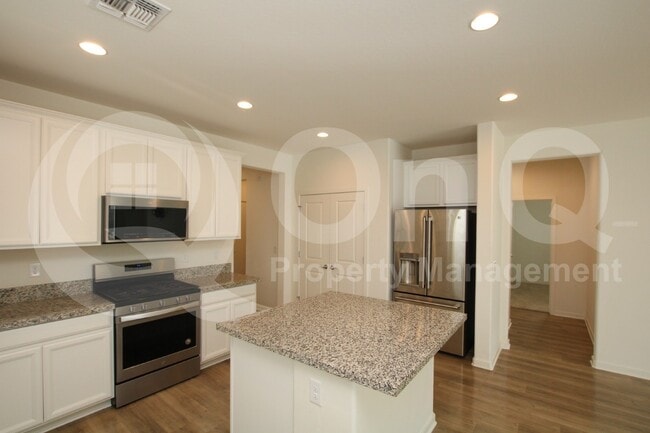 35136 N Magnette Way in Queen Creek, AZ - Building Photo - Building Photo