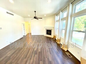 2815 W 1375 N in Layton, UT - Building Photo - Building Photo