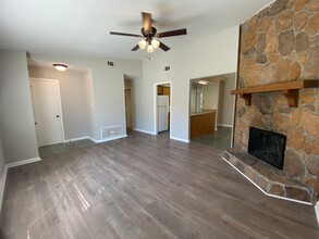 106 Wimbledon Dr in Savannah, GA - Building Photo - Building Photo