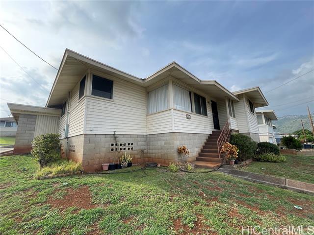 property at 1034 22nd Ave