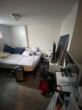 116 Dorcot Ave in Toronto, ON - Building Photo - Building Photo