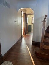 71201 Coon Creek Rd in Armada, MI - Foto de edificio - Building Photo