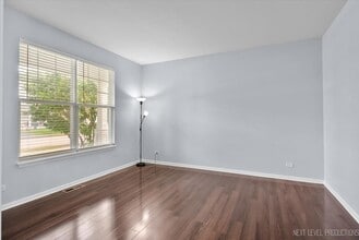 5734 Oak Ridge Way in Lisle, IL - Building Photo - Building Photo