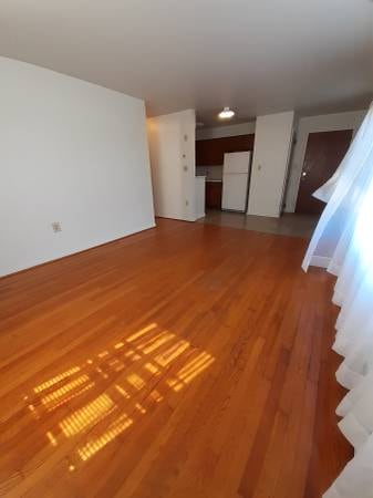 4930 Graceton Rd in Whiteford, MD - Building Photo - Building Photo