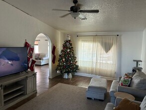 4197 S Boxwood Ave in Yuma, AZ - Building Photo - Building Photo