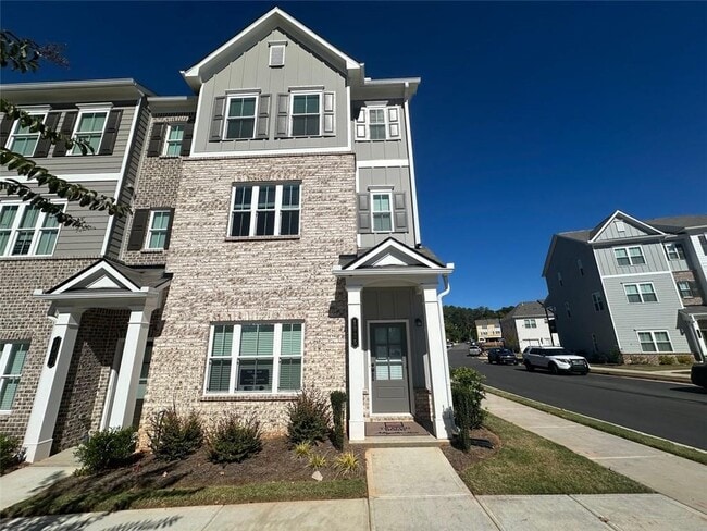 property at 1925 AUDRA Aly