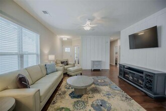 5905 Deerbrook Ct in Hoschton, GA - Building Photo - Building Photo