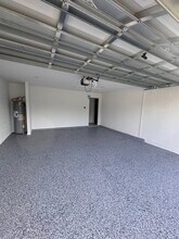 10235 Alder Green Dr in Riverview, FL - Building Photo - Building Photo