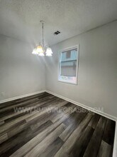 24 Old Mcray Mill Rd in Clio, AL - Building Photo - Building Photo