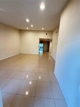 9451 SW 151 Ave in Miami, FL - Building Photo - Building Photo