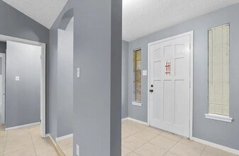 2126 Redwood St in Kemah, TX - Building Photo - Building Photo