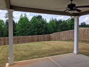 327 Bella Rose Dr in Evans, GA - Building Photo - Building Photo