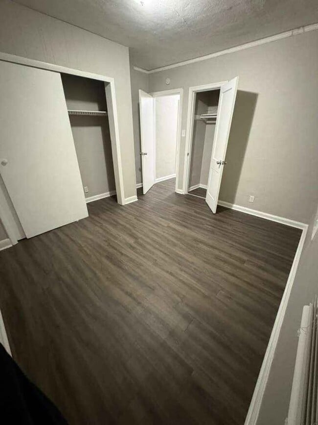 3588 Vernon Ave in Memphis, TN - Building Photo - Building Photo