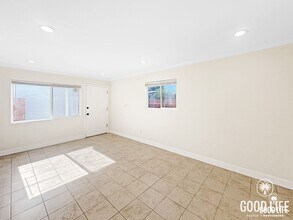 4134-4136 Fond Du Lac Ave in San Diego, CA - Building Photo - Building Photo