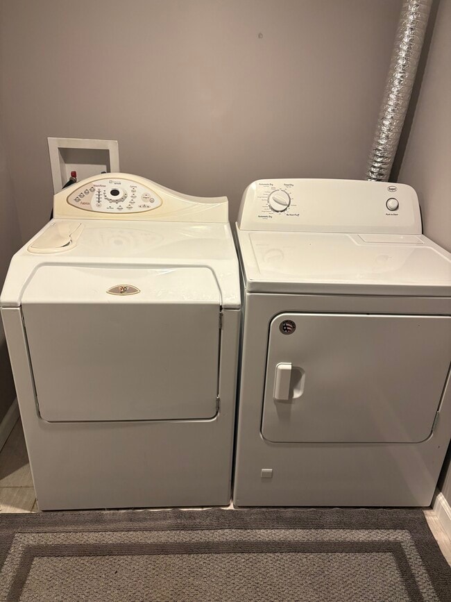 324 Chestnut Heights Dr, Unit #1