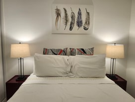 23 Jargeau Rd in Ottawa, ON - Building Photo