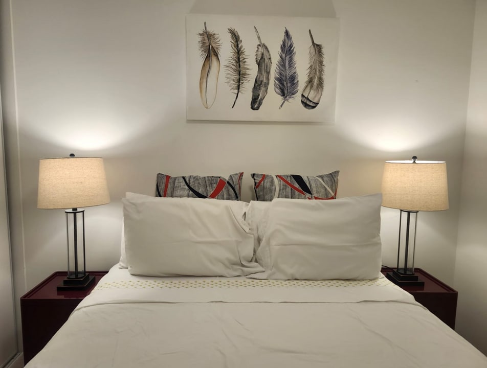 23 Jargeau Rd in Ottawa, ON - Building Photo