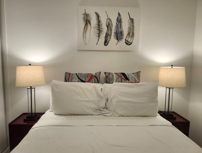 property at 23 Jargeau Rd