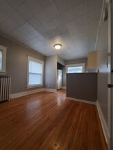 1801 E St-Unit -2 in Lincoln, NE - Building Photo - Building Photo