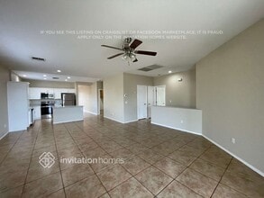 300 S 9th St in Avondale, AZ - Building Photo - Building Photo