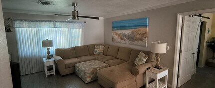 824 Devon Rd in Venice, FL - Building Photo - Building Photo