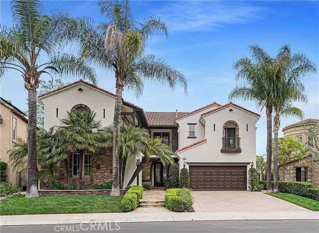 property at 36 Water Lily Way