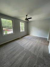 7722 Bernadette Ln in Raleigh, NC - Building Photo - Building Photo