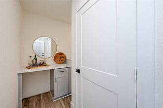 2905 Nagle St in Houston, TX - Building Photo - Building Photo