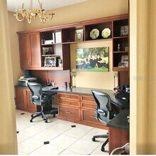 1166 Cypress Loft Pl in Lake Mary, FL - Building Photo - Building Photo