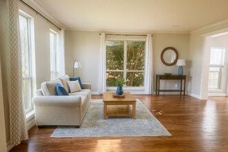 2138 Sword Dr in Garland, TX - Building Photo - Building Photo
