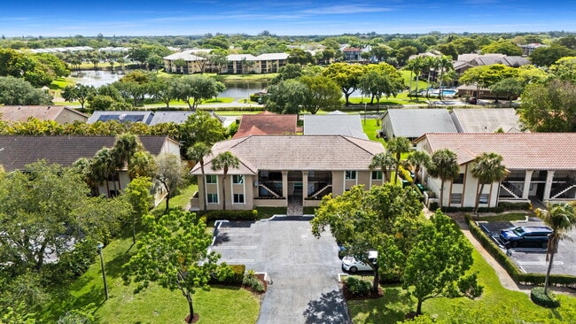 property at 2981 NW 92nd Ave