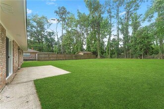602 Susan Dr in Hammond, LA - Foto de edificio - Building Photo