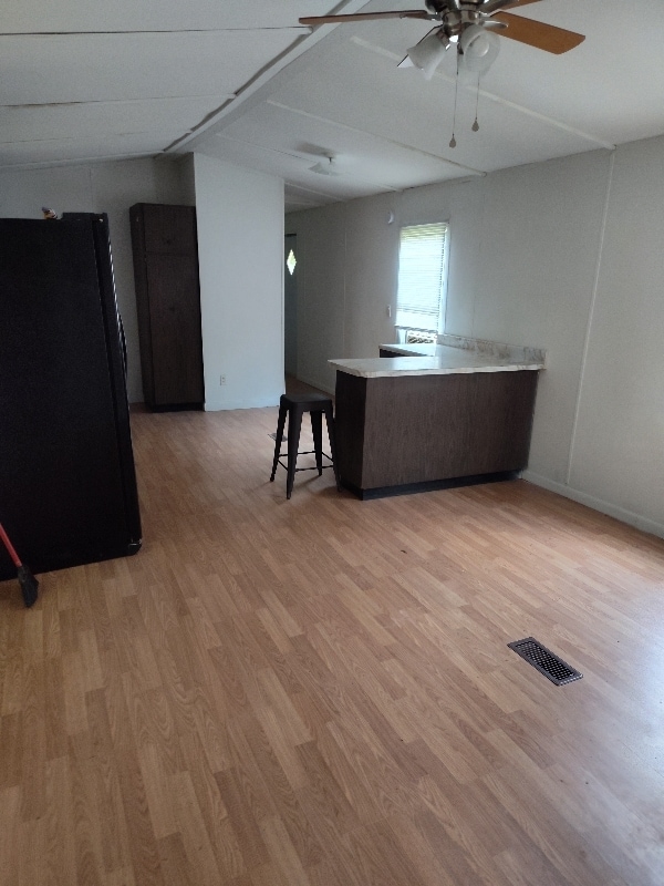 49 Will Chambers Rd in Winterville, GA - Building Photo - Building Photo