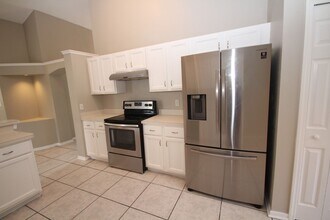 833 Brightview Dr in Lake Mary, FL - Building Photo - Building Photo