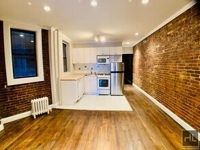 Tenth Avenue in New York, NY - Building Photo - Building Photo