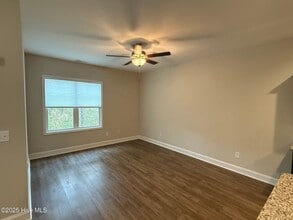 414 Guppy Lp Rd in Sneads Ferry, NC - Building Photo - Building Photo