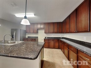 7713 Captain Ln in Fort Worth, TX - Building Photo - Building Photo