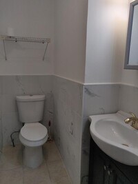 923 Arch St, Unit 3F photo'