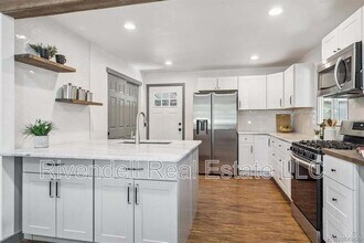 1882 S Michigan Way in Denver, CO - Building Photo - Building Photo