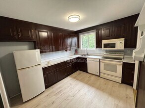 11633 Olde Coach Dr in Midlothian, VA - Building Photo - Building Photo