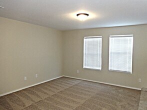 4916 Water Ridge Ln in Fort Worth, TX - Building Photo - Building Photo