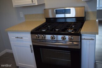 16121 Clark Ave in Bellflower, CA - Building Photo - Building Photo