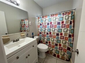 22344 Lasalle Rd in Port Charlotte, FL - Building Photo - Building Photo