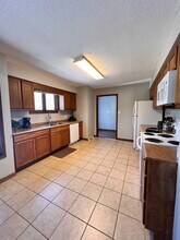 208 Brambleton Ct in Winston-Salem, NC - Building Photo - Building Photo