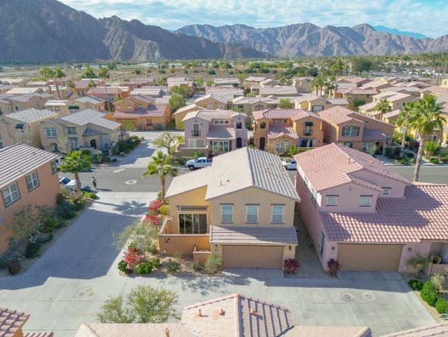 52154 Rosewood Ln in La Quinta, CA - Building Photo - Building Photo