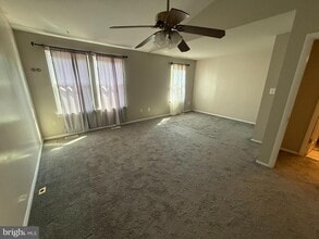 7804 Old Litchfield Ln in Ellicott City, MD - Building Photo - Building Photo