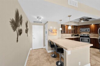 3700 Galt Ocean Dr in Fort Lauderdale, FL - Building Photo - Building Photo