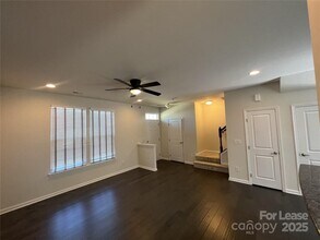 4159 Millennium Ave in Charlotte, NC - Building Photo - Building Photo